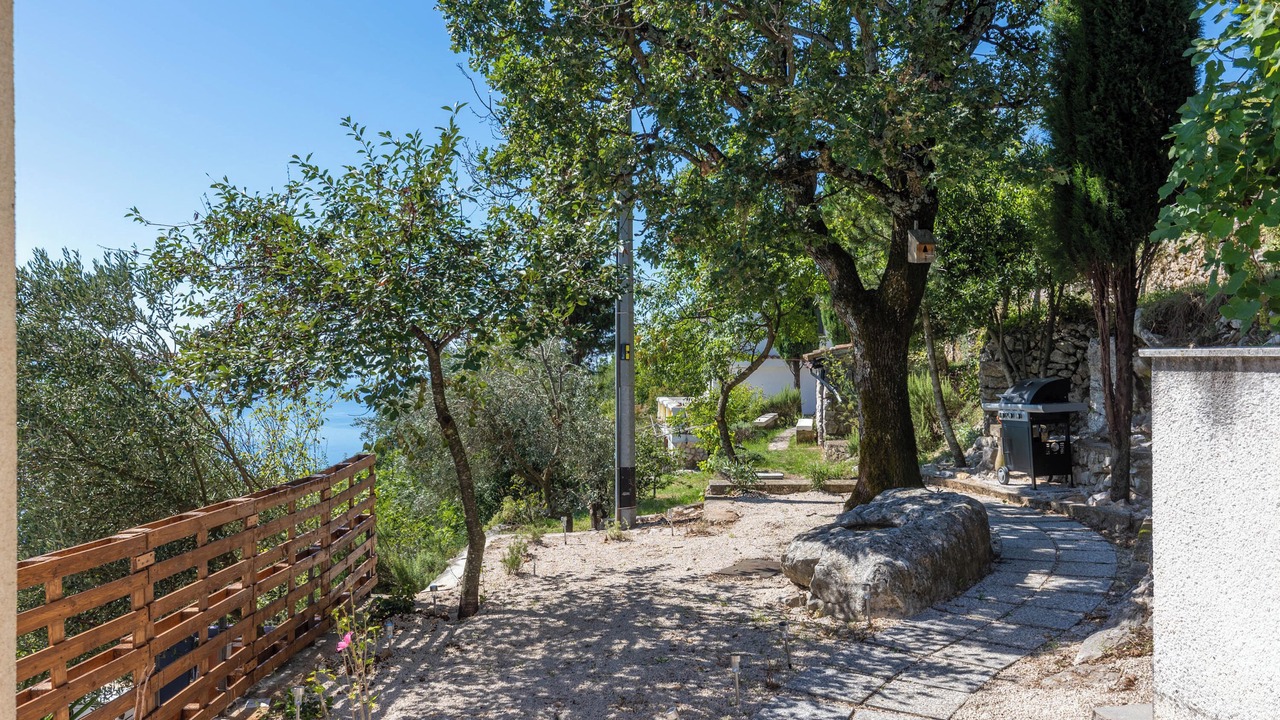 Photo of Outdoor in Mosenice