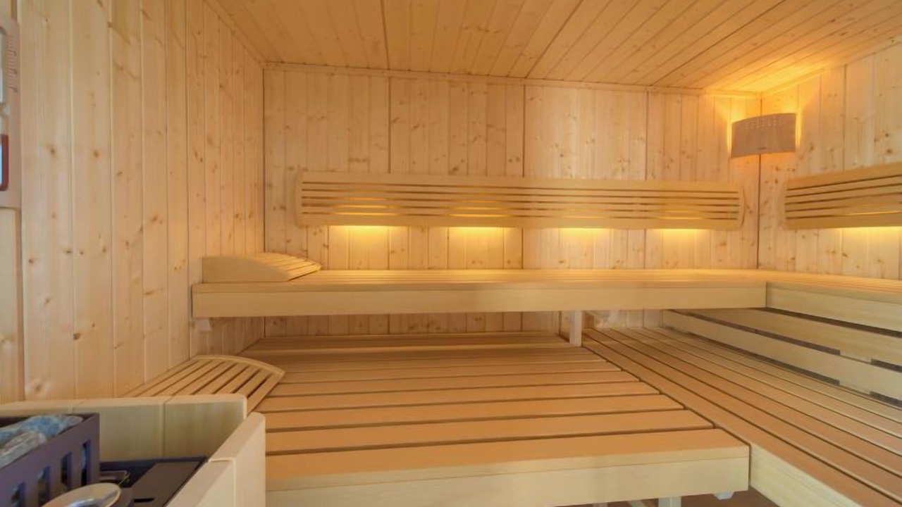Photo of Bathroom in Nenadici