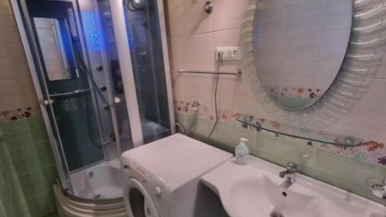 Photo of Bathroom in Krvavica
