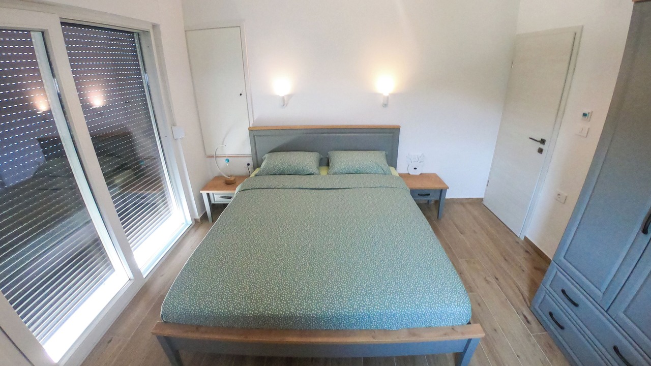 Photo of Bedroom in Brsec
