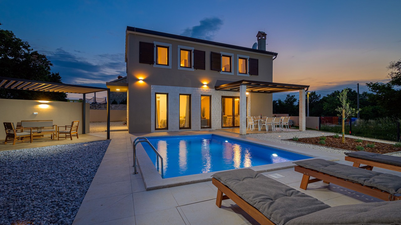 Photo of Outdoor in Jursici