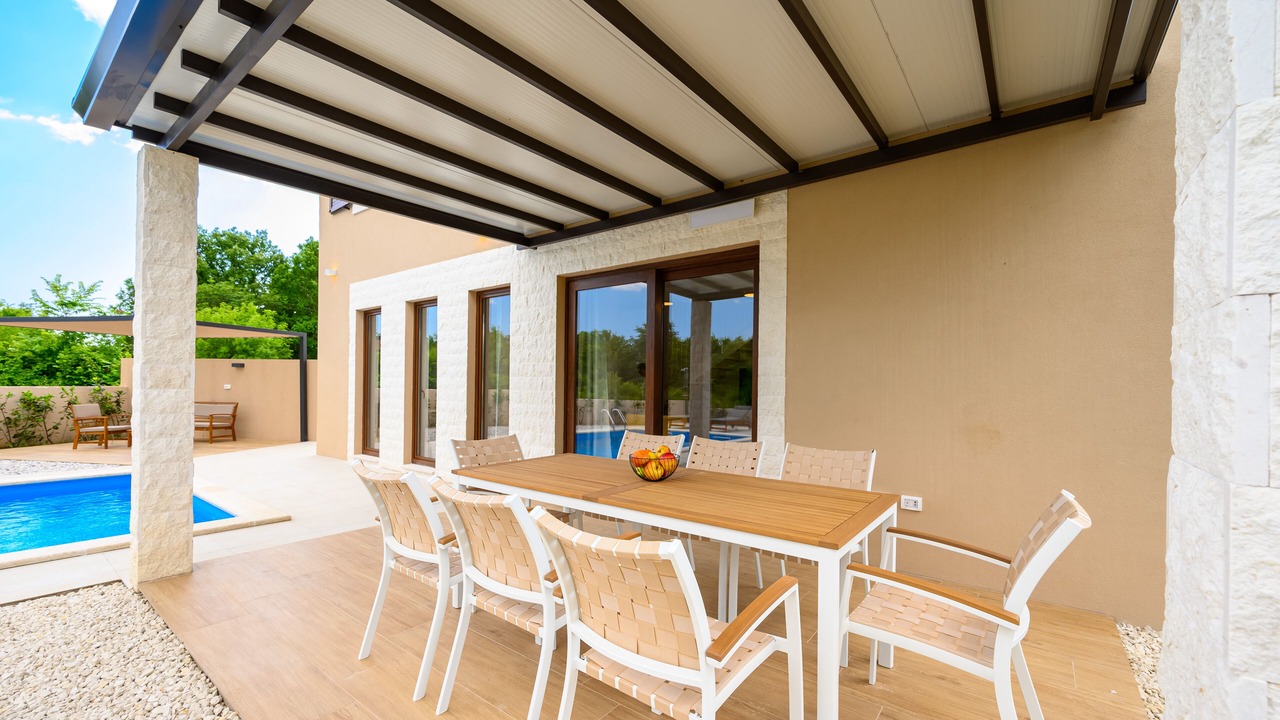 Photo of Outdoor in Jursici