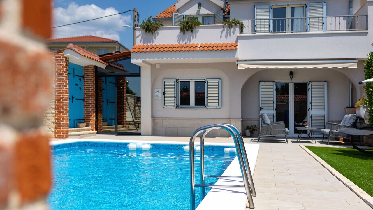 Photo of Outdoor in Central Dalmatia