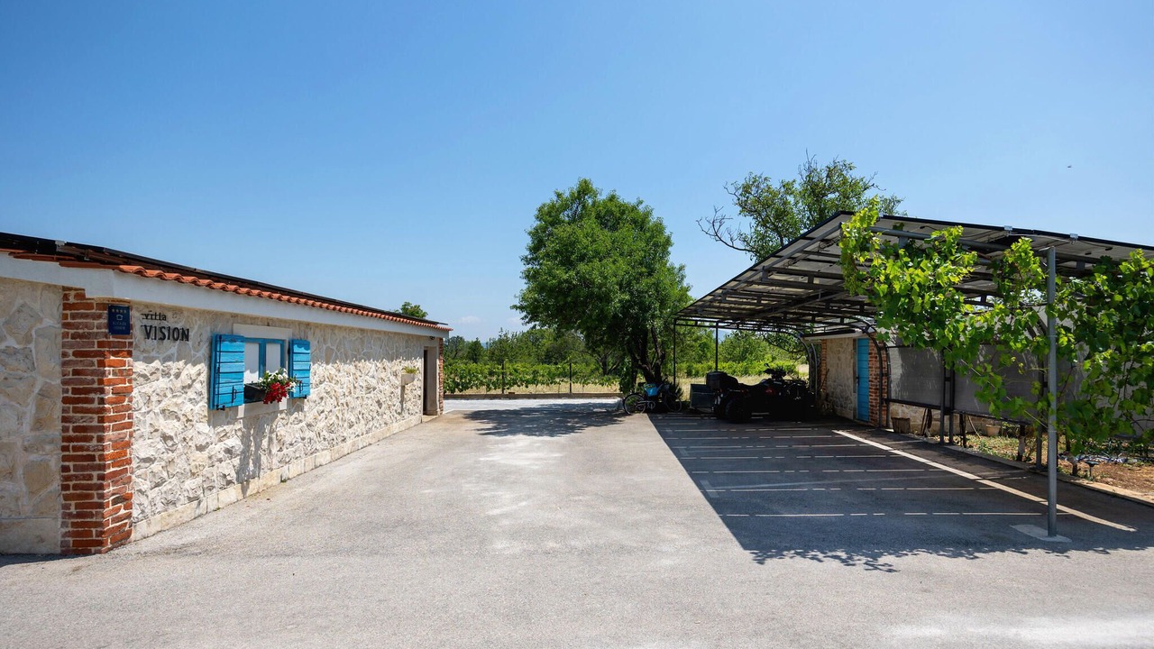 Photo of Others in Central Dalmatia