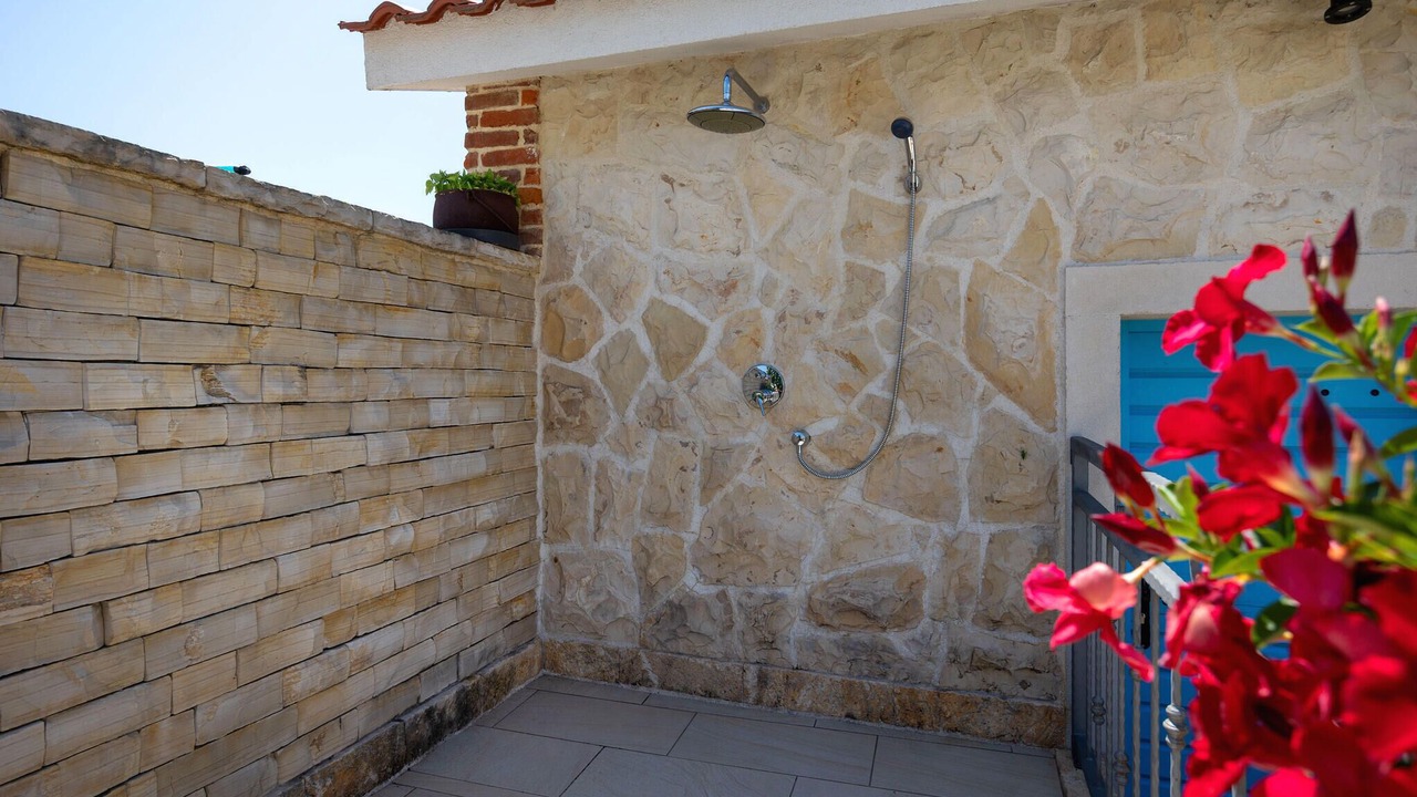 Photo of Outdoor in Central Dalmatia