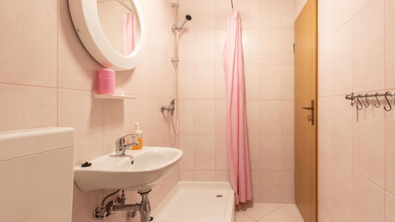 Photo of Bathroom in Gornji Karin