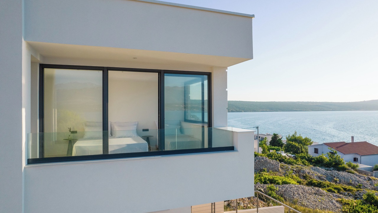 Photo of Outdoor in Novigrad