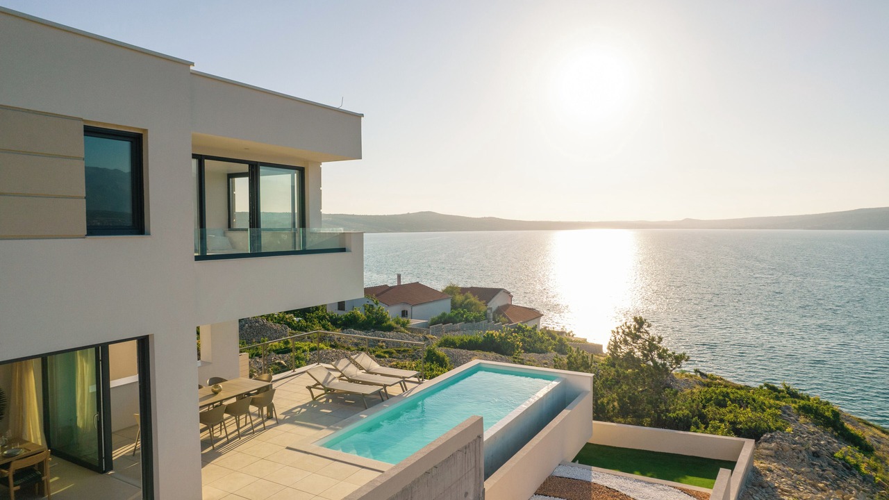 Photo of Outdoor in Novigrad