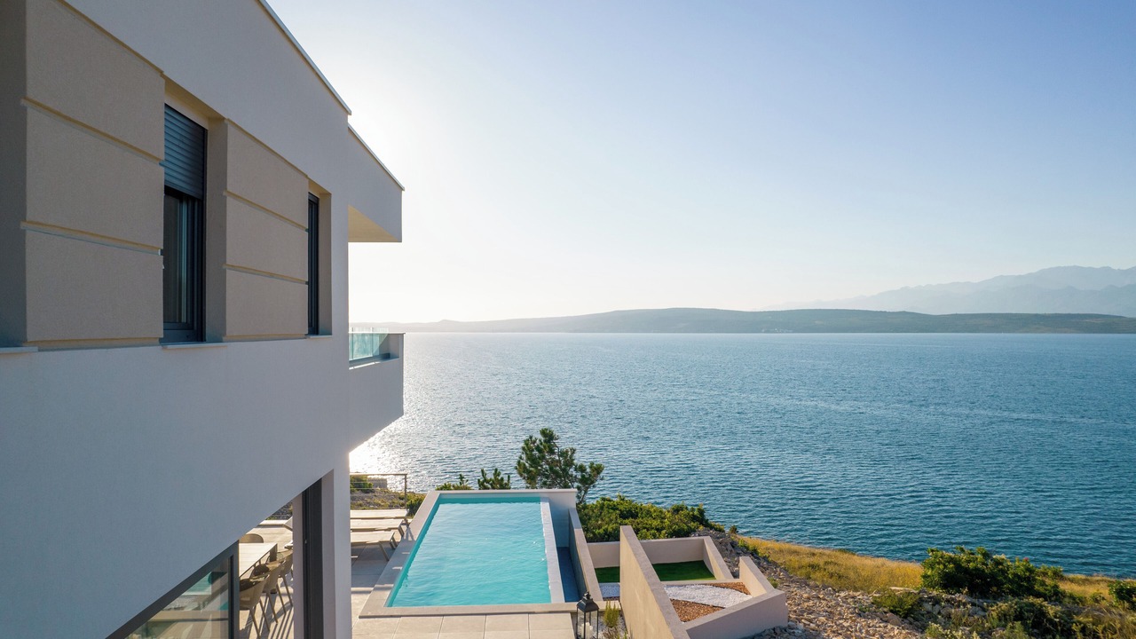 Photo of Outdoor in Novigrad