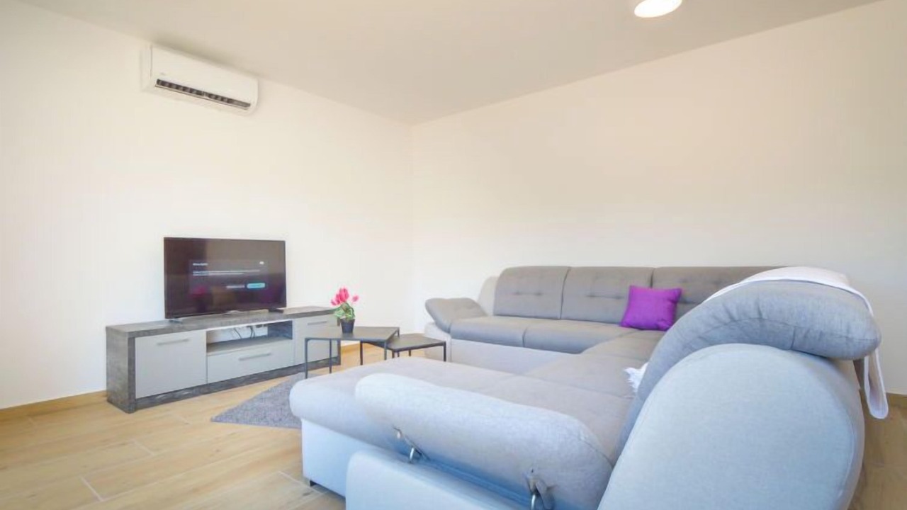 Photo of Livingroom in Drage