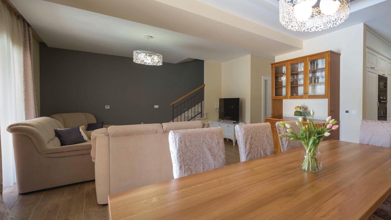 Photo of Bedroom in Vrgorac