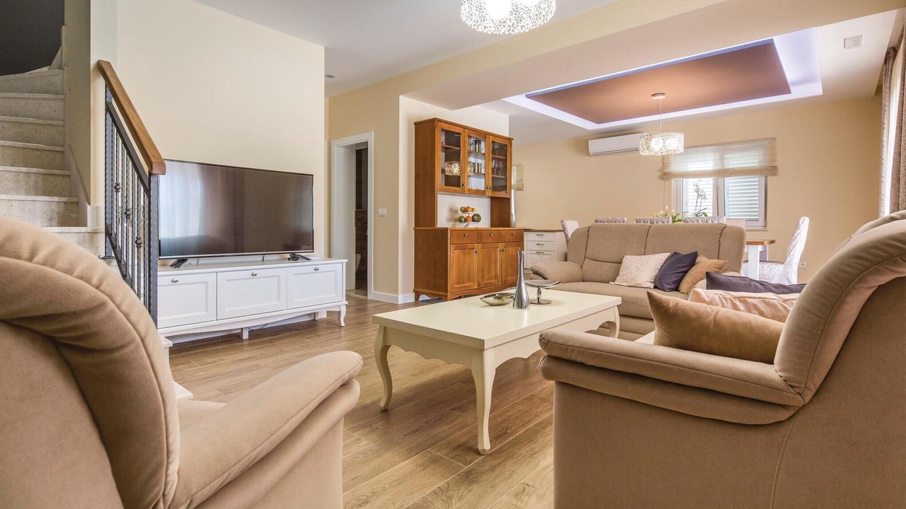 Photo of Bedroom in Vrgorac