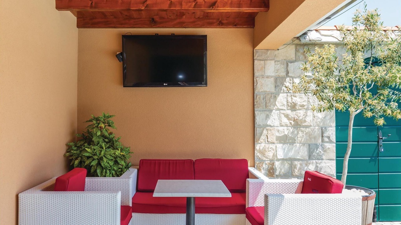 Photo of Outdoor in Vrgorac
