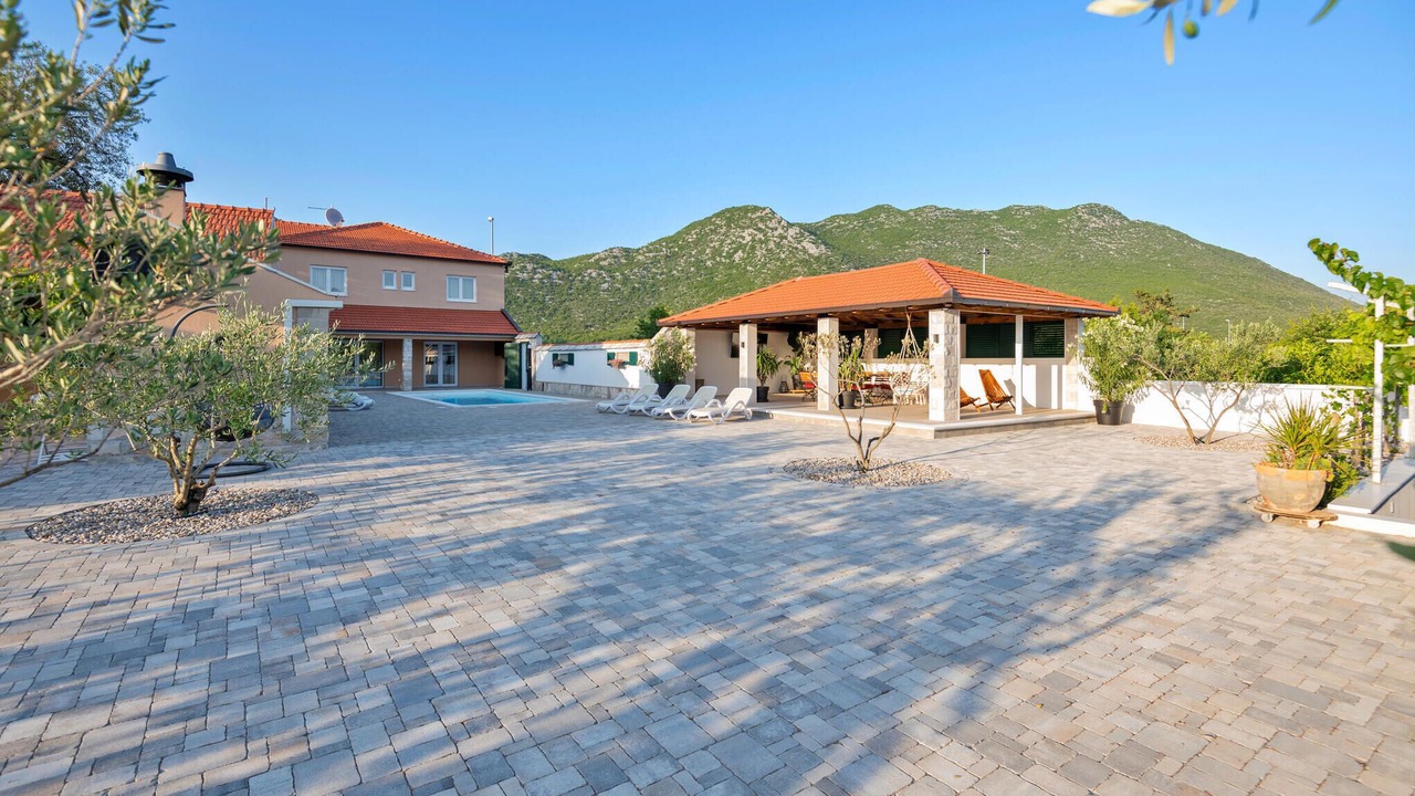 Photo of Outdoor in Vrgorac