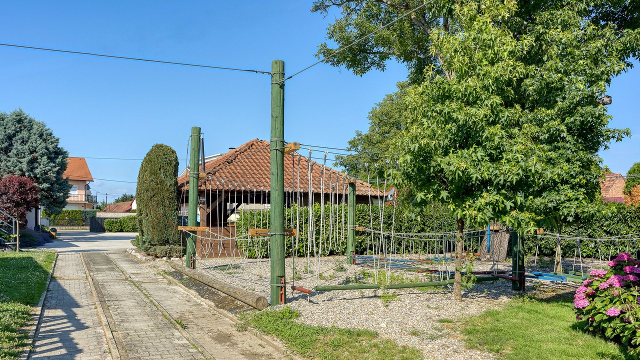Photo of Outdoor in Majerje
