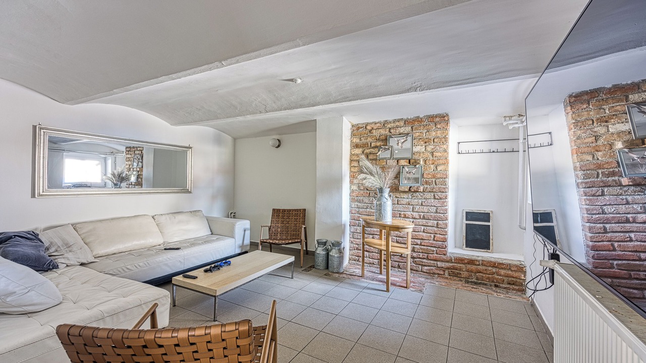 Photo of Livingroom in Majerje