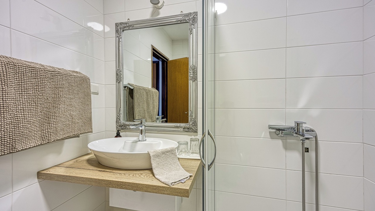 Photo of Bathroom in Majerje