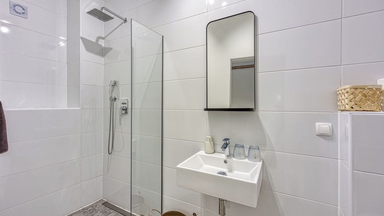 Photo of Bathroom in Majerje