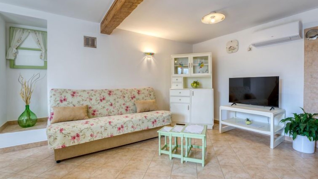 Photo of Livingroom in Rukavac