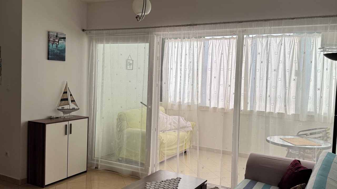 Photo of Livingroom in Blace