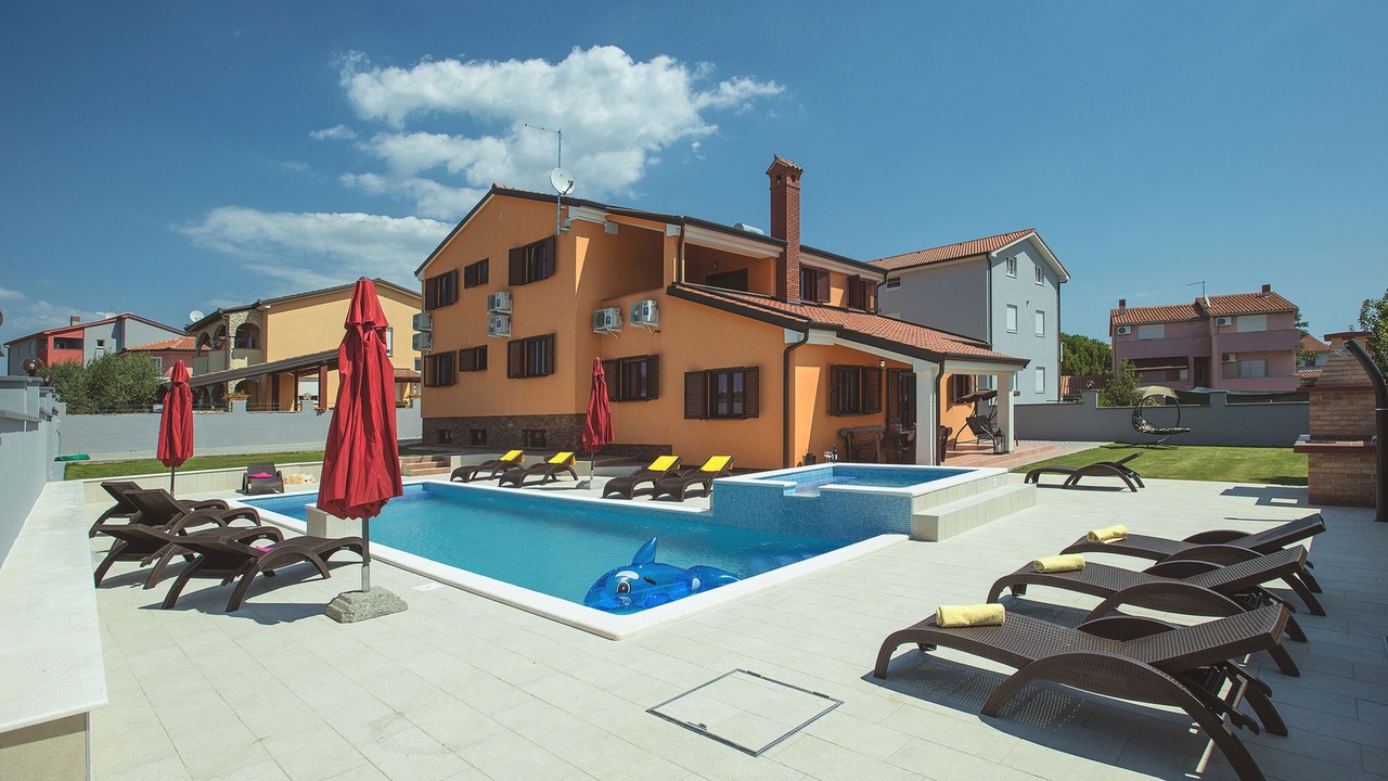 Photo of Outdoor in Valdebek
