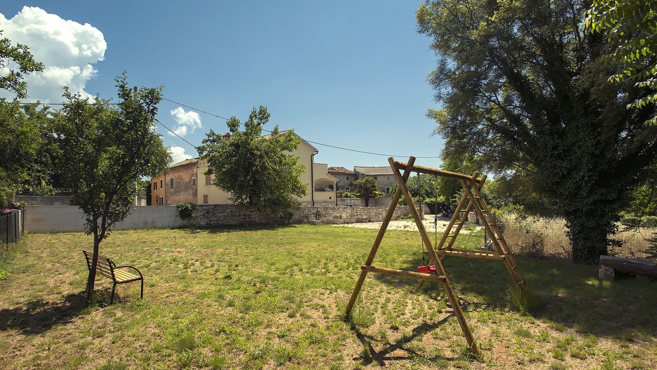 Photo of Outdoor in Jursici
