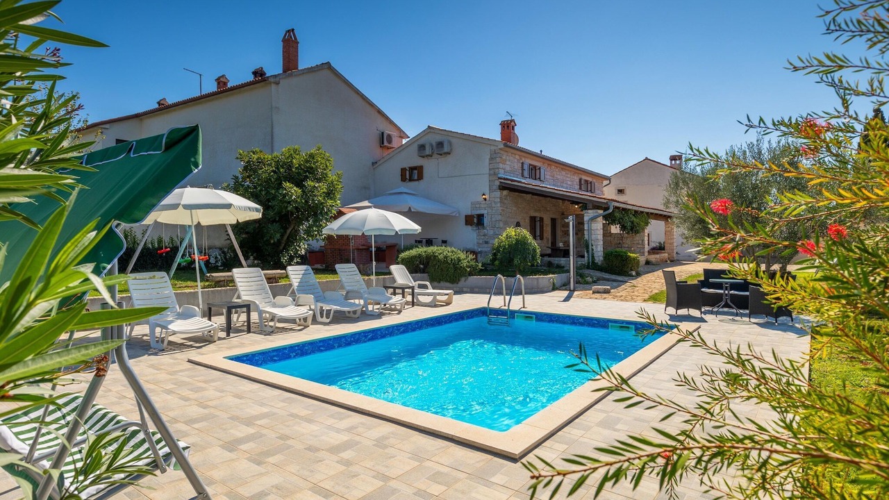 Photo of Outdoor in Segotici