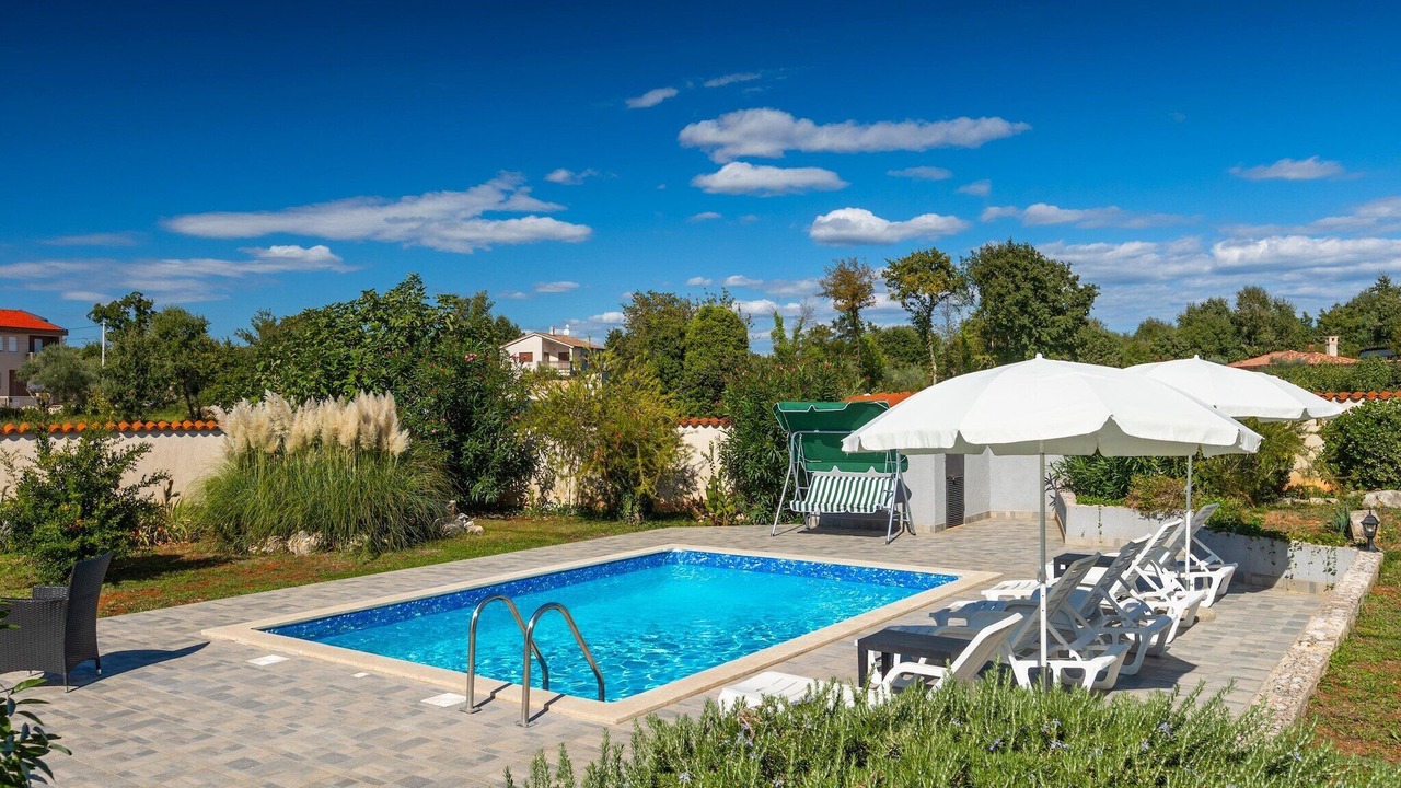 Photo of Outdoor in Segotici