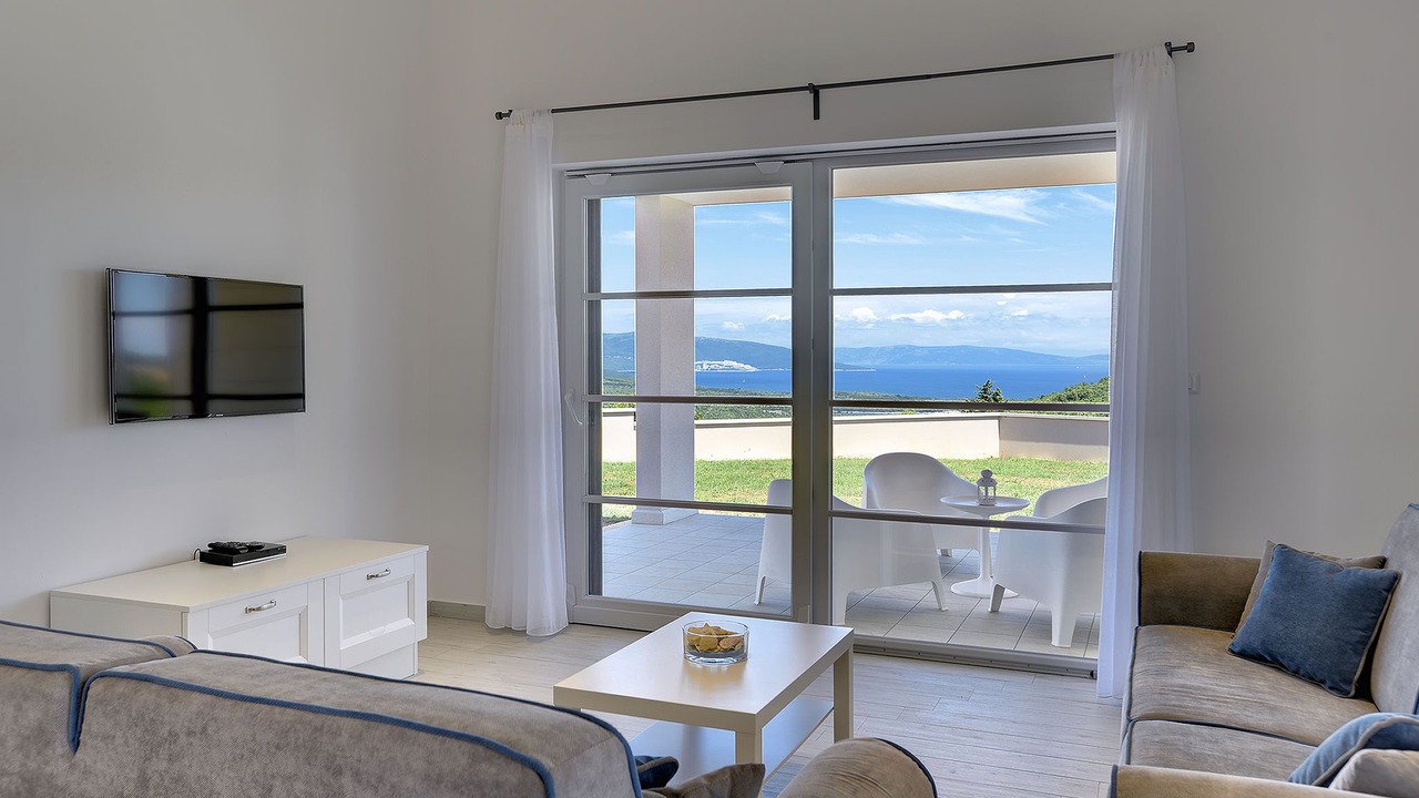 Photo of Livingroom in Kavran