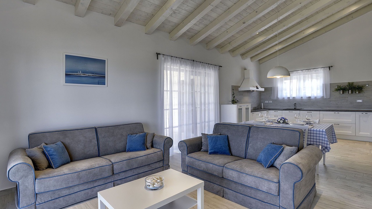 Photo of Livingroom in Kavran