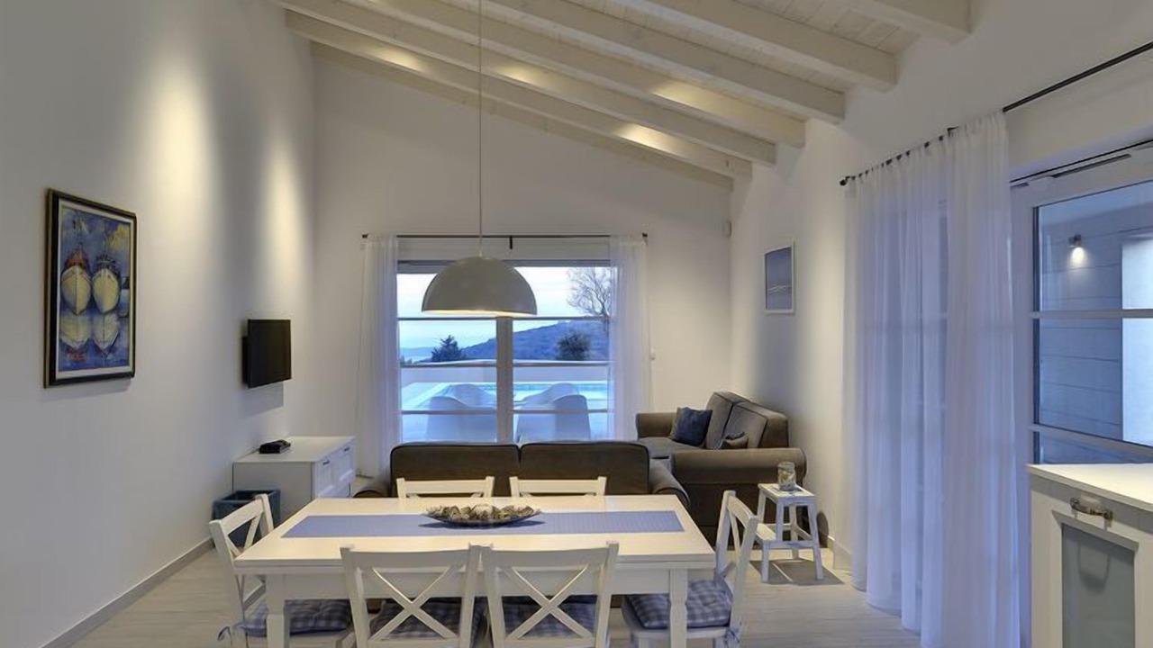 Photo of Livingroom in Kavran