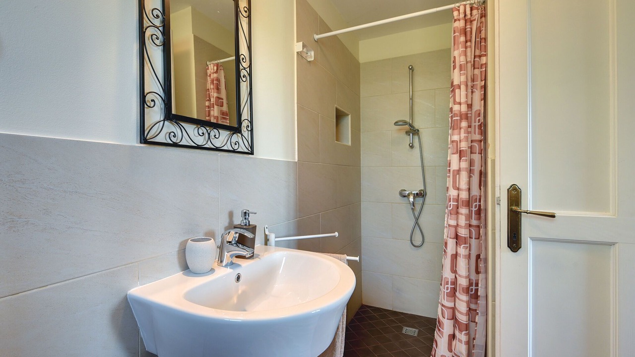 Photo of Bathroom in Rakalj