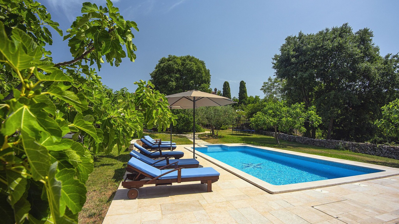 Photo of Outdoor in Valtura