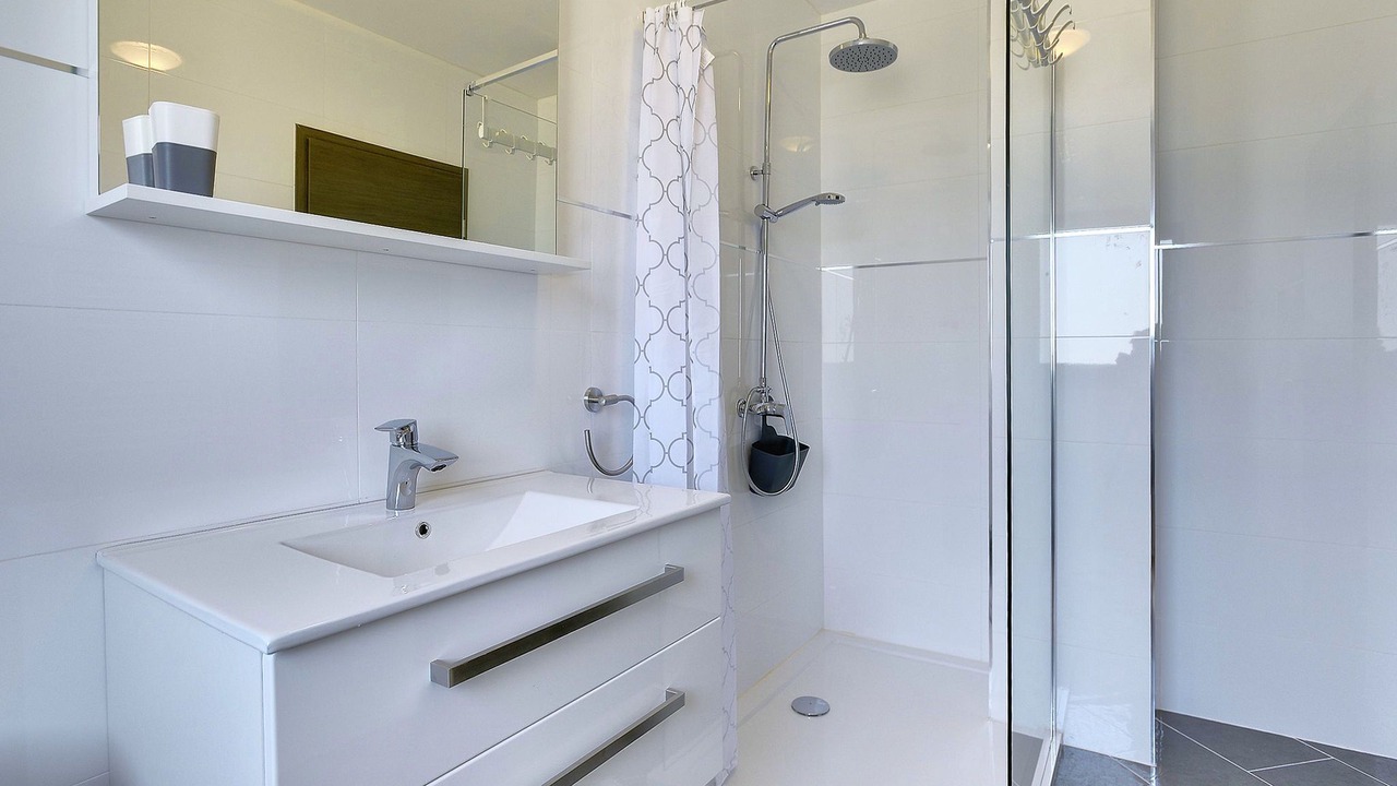 Photo of Bathroom in Karojba