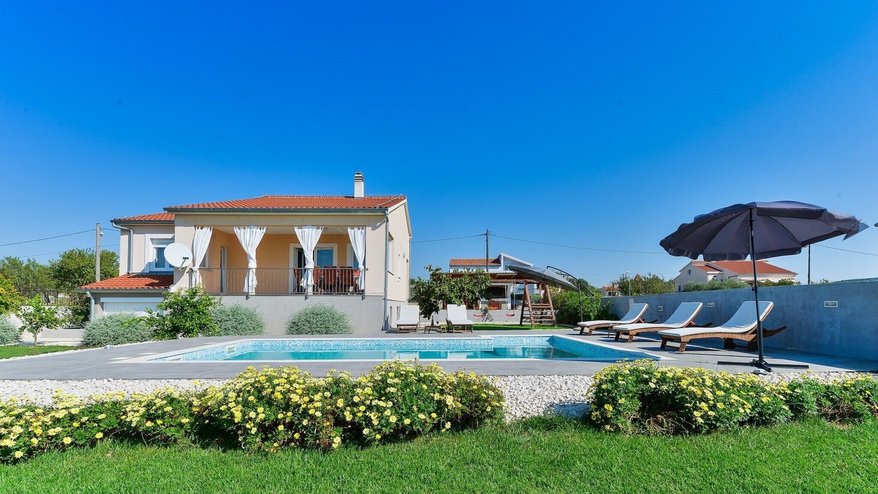 Photo of Outdoor in Debeljak