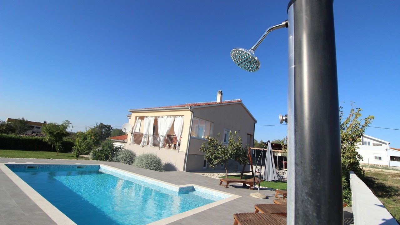 Photo of Outdoor in Debeljak