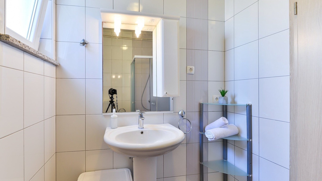 Photo of Bathroom in Debeljak