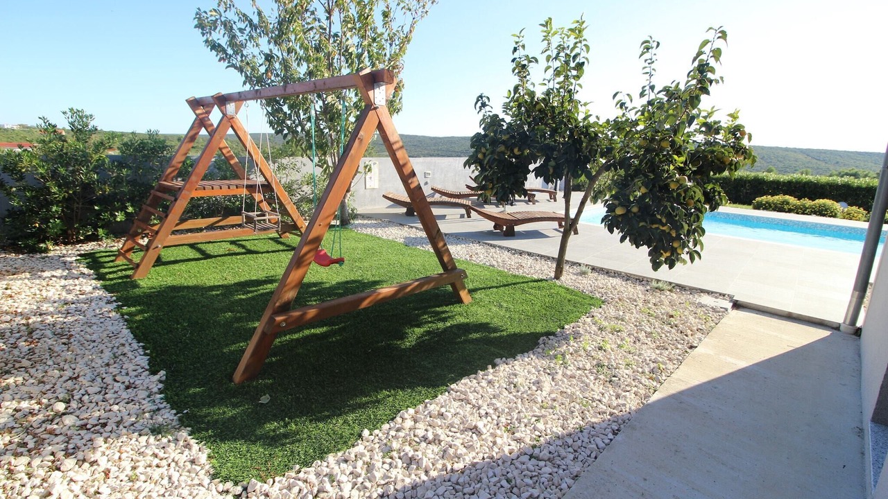 Photo of Outdoor in Debeljak