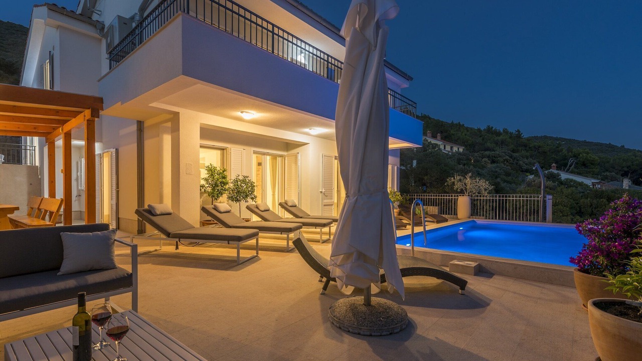 Photo of Outdoor in Martinscica
