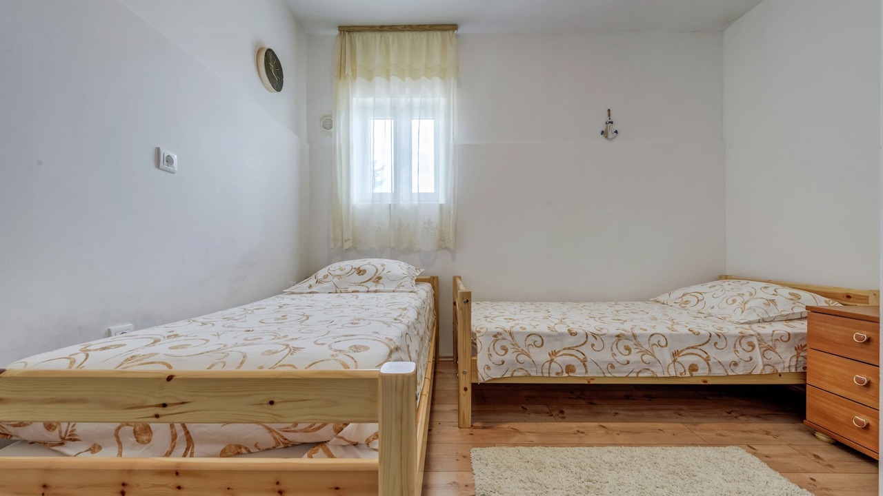 Photo of Others in Klis