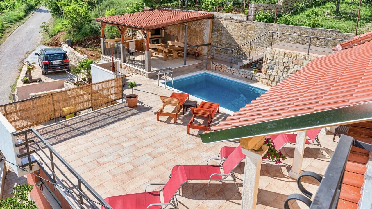 Photo of Outdoor in Klis