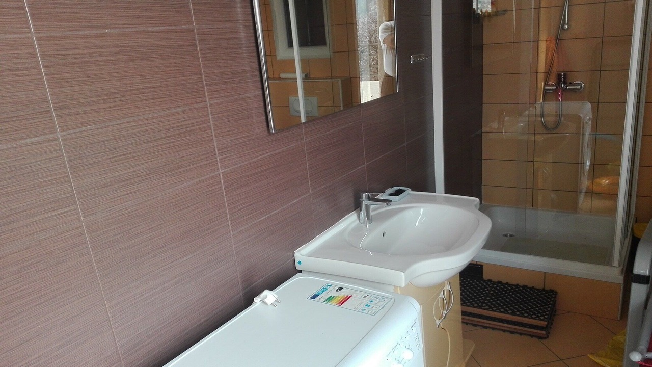 Photo of Bathroom in Klis