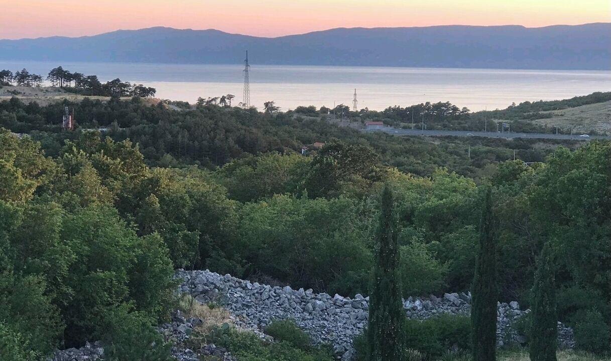 Photo of Others in Hreljin