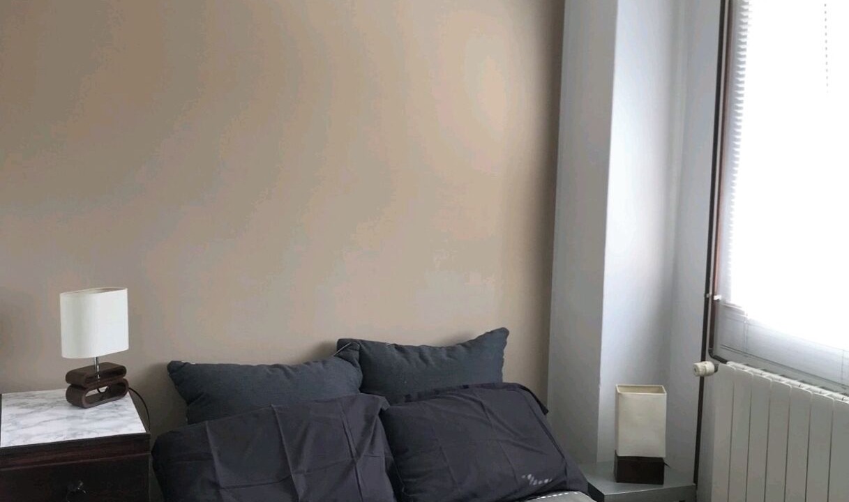 Photo of Bedroom in Hreljin