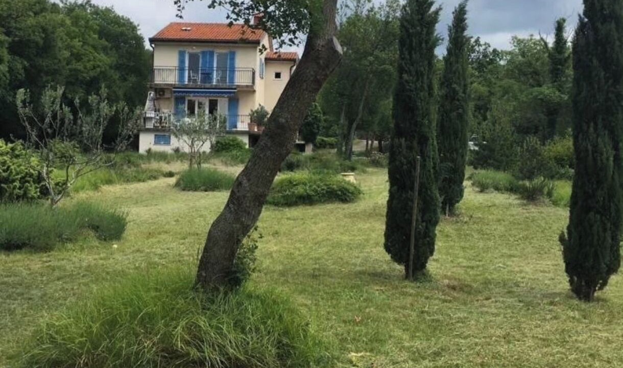 Photo of Outdoor in Hreljin