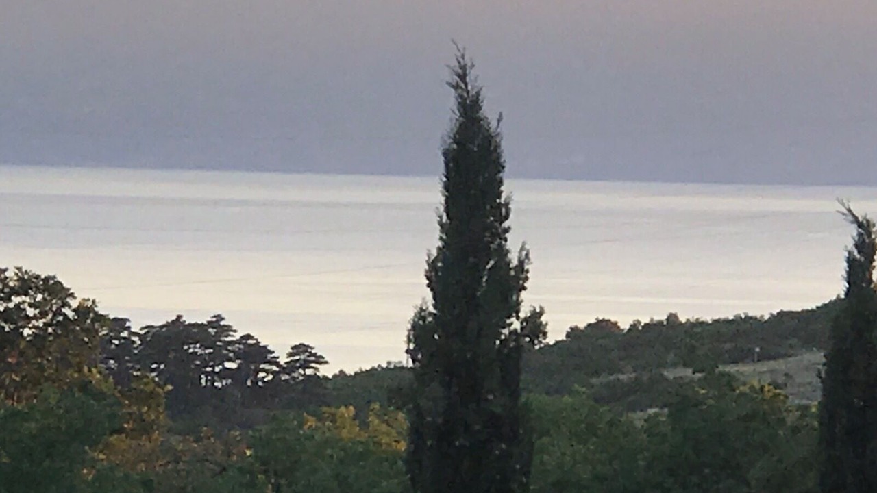 Photo of Others in Hreljin