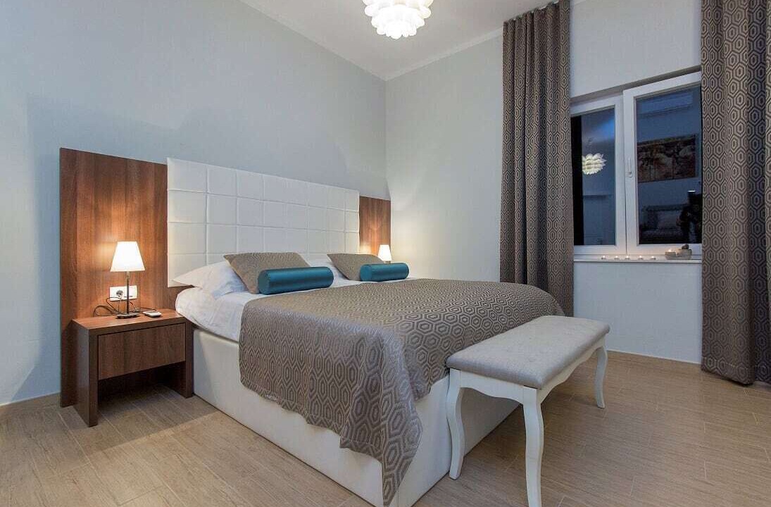 Photo of Bedroom in Oglavci