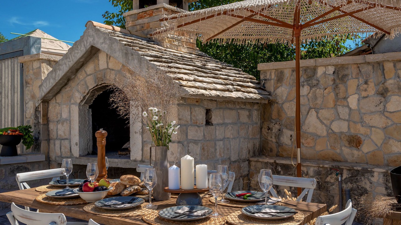 Photo of Outdoor in Businci