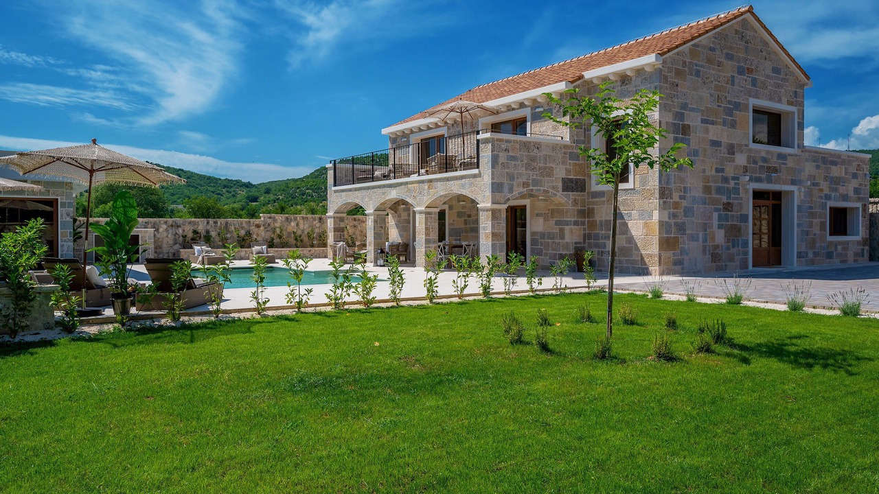 Photo of Outdoor in Businci