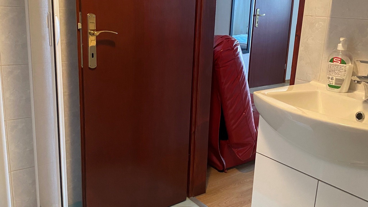 Photo of Bathroom in Salakovci
